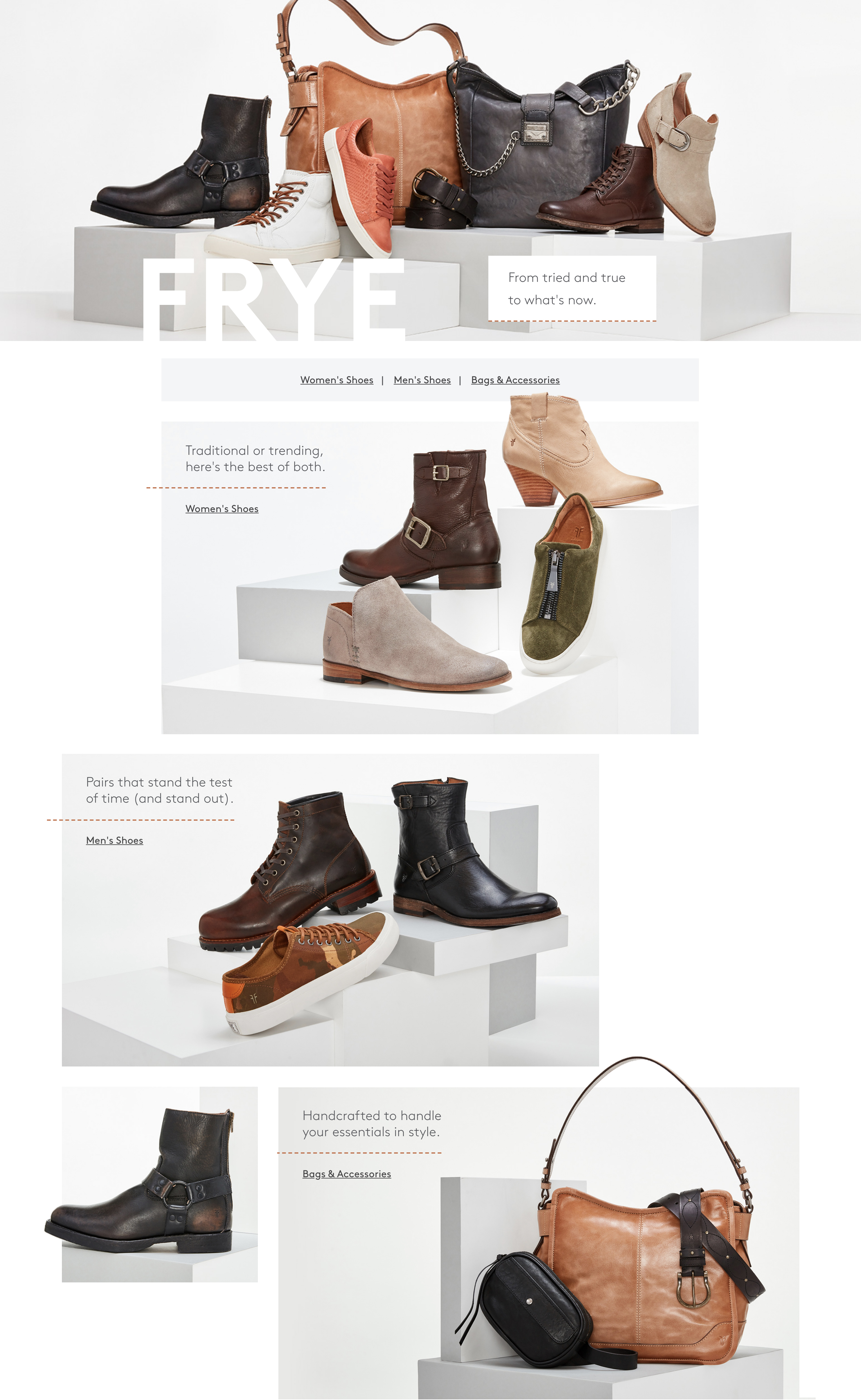 Frye_campaign